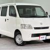 toyota liteace-van 2018 quick_quick_S402M_S402M-0073487 image 12