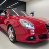 alfa-romeo giulietta 2016 quick_quick_940181_ZAR94000007429483 image 7