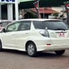 honda fit-shuttle 2013 -HONDA--Fit Shuttle DAA-GP2--GP2-3113741---HONDA--Fit Shuttle DAA-GP2--GP2-3113741- image 9