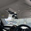 mini mini-others 2019 -BMW--BMW Mini LDA-XT15M--WMWXT320102J07158---BMW--BMW Mini LDA-XT15M--WMWXT320102J07158- image 22