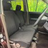 nissan moco 2009 -NISSAN--Moco DBA-MG22S--MG22S-312044---NISSAN--Moco DBA-MG22S--MG22S-312044- image 8