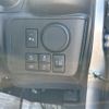 daihatsu mira-e-s 2024 -DAIHATSU--Mira e:s 5BA-LA360S--LA360S-0076086---DAIHATSU--Mira e:s 5BA-LA360S--LA360S-0076086- image 27