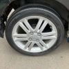 daihatsu move-conte 2011 -DAIHATSU 【水戸 581ﾒ6544】--Move Conte CBA-L575S--L575S-0131159---DAIHATSU 【水戸 581ﾒ6544】--Move Conte CBA-L575S--L575S-0131159- image 27