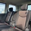 nissan serena 2014 CFJ1682183 image 8