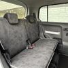 suzuki hustler 2018 -SUZUKI--Hustler DAA-MR41S--MR41S-315012---SUZUKI--Hustler DAA-MR41S--MR41S-315012- image 8