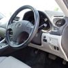 lexus is 2007 646828-N2025050110F-24 image 6