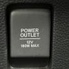 honda n-box 2020 -HONDA--N BOX 6BA-JF3--JF3-2228424---HONDA--N BOX 6BA-JF3--JF3-2228424- image 17