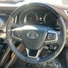 toyota harrier 2015 CFJ1862510 image 9