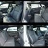 toyota harrier 2022 -TOYOTA--Harrier 6BA-MXUA80--MXUA80-0074783---TOYOTA--Harrier 6BA-MXUA80--MXUA80-0074783- image 16