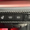 toyota prius 2025 CFJ1639552 image 18