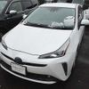 toyota prius 2021 -TOYOTA 【岐阜 303ﾆ3544】--Prius ZVW51-6191753---TOYOTA 【岐阜 303ﾆ3544】--Prius ZVW51-6191753- image 12