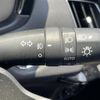 toyota crown 2018 -TOYOTA--Crown 3BA-ARS220--ARS220-1002026---TOYOTA--Crown 3BA-ARS220--ARS220-1002026- image 11