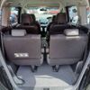 honda freed 2014 -HONDA 【岩手 530ﾙ 726】--Freed DBA-GB4--GB4-1600577---HONDA 【岩手 530ﾙ 726】--Freed DBA-GB4--GB4-1600577- image 27