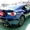 subaru brz 2012 -SUBARU 【岡崎 330】--BRZ ZC6--ZC6-004179---SUBARU 【岡崎 330】--BRZ ZC6--ZC6-004179- image 23