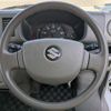 suzuki every 2012 CFJ1600073 image 19