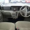 daihatsu atrai-wagon 2010 CFJ1667630 image 2