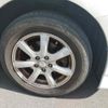 toyota wish 2012 CFJ1740372 image 7