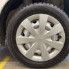 toyota passo 2019 -TOYOTA--Passo 5BA-M710A--M710A-0024821---TOYOTA--Passo 5BA-M710A--M710A-0024821- image 12