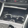bmw 3-series 2024 CFJ1579857 image 12