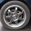 suzuki every 2021 CFJ1834636 image 22