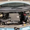 toyota passo 2006 -TOYOTA--Passo DBA-QNC10--QNC10-0063350---TOYOTA--Passo DBA-QNC10--QNC10-0063350- image 26