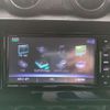 suzuki swift 2018 -SUZUKI--Swift DBA-ZC13S--ZC13S-105693---SUZUKI--Swift DBA-ZC13S--ZC13S-105693- image 15