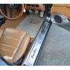 mazda roadster 1992 -MAZDA 【習志野 502ﾃ8181】--Roadster E-NA6CE--NA6CE-203636---MAZDA 【習志野 502ﾃ8181】--Roadster E-NA6CE--NA6CE-203636- image 19