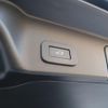 land-rover range-rover-evoque 2024 CFJ1586333 image 16