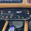 honda vezel 2015 -HONDA--VEZEL DAA-RU3--RU3-1072381---HONDA--VEZEL DAA-RU3--RU3-1072381- image 13