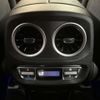 mercedes-benz g-class 2019 CFJ1785264 image 8