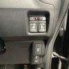 honda n-box 2016 CFJ1599507 image 13