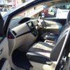 toyota estima 2012 CFJ1590095 image 14