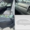 toyota hiace-wagon 2006 CFJ1660406 image 9