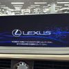 lexus rx 2021 quick_quick_GYL25W_GYL25-0024282 image 6