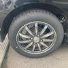 honda n-wgn 2014 CFJ1832161 image 5