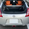 nissan fairlady-z 2011 -NISSAN--Fairlady Z CBA-Z34--Z34-301015---NISSAN--Fairlady Z CBA-Z34--Z34-301015- image 19