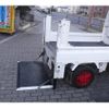 suzuki carry-truck 2018 -SUZUKI 【名変中 】--Carry Truck DA16T--419398---SUZUKI 【名変中 】--Carry Truck DA16T--419398- image 26