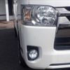 toyota hiace-van 2022 -TOYOTA--Hiace Van 3DF-GDH206V--GDH206-1070067---TOYOTA--Hiace Van 3DF-GDH206V--GDH206-1070067- image 10