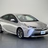 toyota prius 2021 -TOYOTA--Prius 6AA-ZVW55--ZVW55-6019815---TOYOTA--Prius 6AA-ZVW55--ZVW55-6019815- image 1