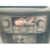 suzuki swift 2013 CFJ1577870 image 12