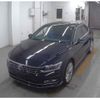 volkswagen passat 2017 quick_quick_ABA-3CCHH_WVWZZZ3CZHE140261 image 1