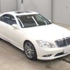 mercedes-benz s-class 2006 -MERCEDES-BENZ 【岩手 301と3776】--Benz S Class 221056-WDD2210562A031785---MERCEDES-BENZ 【岩手 301と3776】--Benz S Class 221056-WDD2210562A031785- image 6