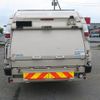 isuzu elf-truck 2020 -ISUZU--Elf 2PG-NPR88YN--NPR88Y-7003898---ISUZU--Elf 2PG-NPR88YN--NPR88Y-7003898- image 5