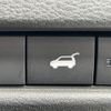 nissan x-trail 2022 -NISSAN--X-Trail 6AA-SNT33--SNT33-006134---NISSAN--X-Trail 6AA-SNT33--SNT33-006134- image 9