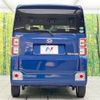 daihatsu wake 2019 -DAIHATSU--WAKE DBA-LA700S--LA700S-0142015---DAIHATSU--WAKE DBA-LA700S--LA700S-0142015- image 16