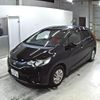 honda fit 2014 -HONDA--Fit GK3-1009190---HONDA--Fit GK3-1009190- image 5