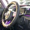 daihatsu tanto 2014 CFJ1657094 image 16