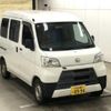 daihatsu hijet-caddie 2019 quick_quick_EBD-S321V_0433502 image 1