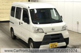 daihatsu hijet-caddie 2019 quick_quick_EBD-S321V_0433502