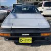 toyota sprinter-trueno 1986 quick_quick_AE85_AE85-5036984 image 4